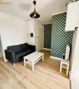 Miniature 0