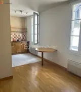Miniature 6