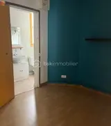 Miniature 5