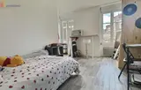 Miniature 3