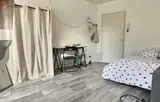 Miniature 0