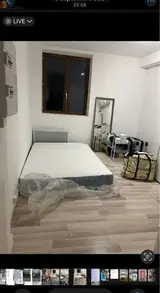 Miniature 0