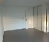 Miniature 6