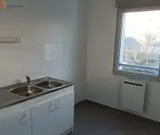 Miniature 5