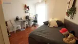 Miniature 6