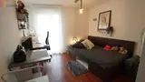 Miniature 0