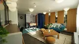 Miniature 5