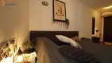Miniature 4