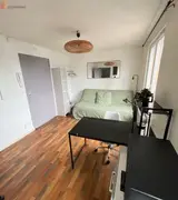 Miniature 5