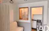Miniature 5