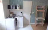 Miniature 4