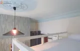 Miniature 3