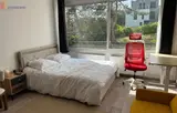 Miniature 0