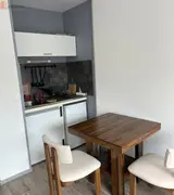 Miniature 8