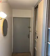 Miniature 6