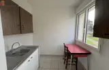 Miniature 5