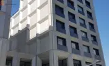 Miniature 5