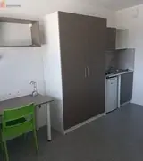 Miniature 4