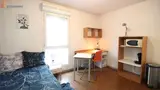 Miniature 6