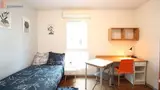 Miniature 0