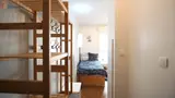 Miniature 5