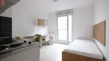 Miniature 0