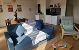 Miniature 0