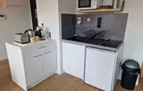 Miniature 7