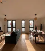 Miniature 4
