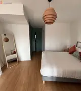Miniature 3