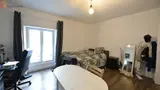 Miniature 0