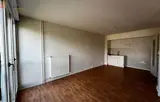 Miniature 5