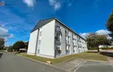 Miniature 4