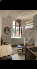 Miniature 0