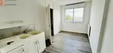 Miniature 5