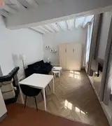 Miniature 0