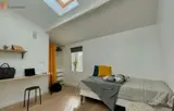 Miniature 0