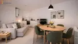Miniature 0