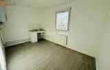 Miniature 8