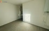 Miniature 7