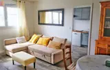Miniature 0