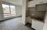 Miniature 5