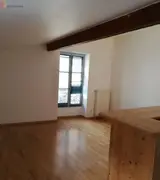 Miniature 0
