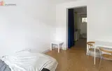 Miniature 5