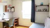 Miniature 0