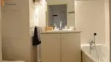 Miniature 5