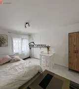 Miniature 0