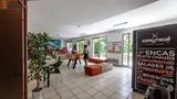 Miniature 19