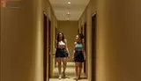 Miniature 7
