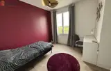 Miniature 6